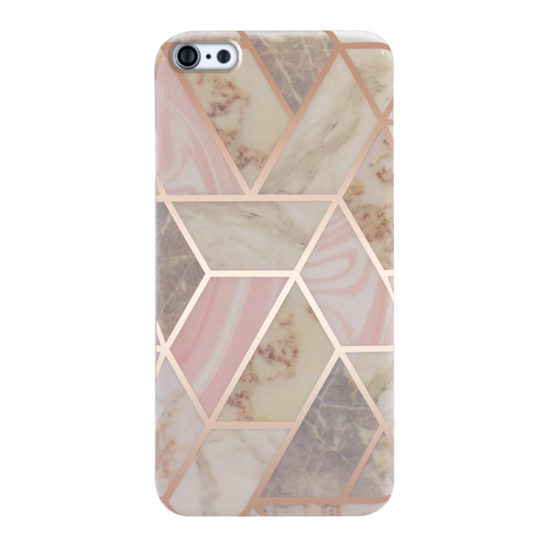 Maska za iPhone 6 Tip3 Geometry - 037843