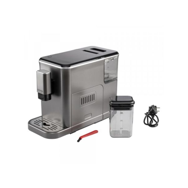 GORENJE Aparat za espresso GFACM20S - 27137
