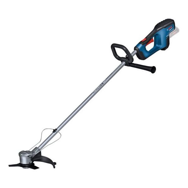 BOSCH Aku trimer za travu GFR 18V-23 - bez baterije i punjača - 06008D1000