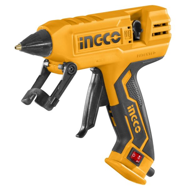 INGCO Pistolj za lepljenje GG308 - 11430
