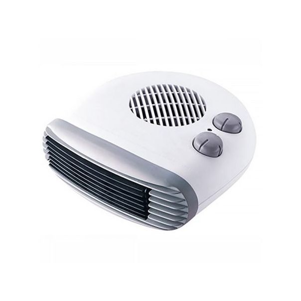 FG ELECTRONICS Grejalica FS811 - FS811