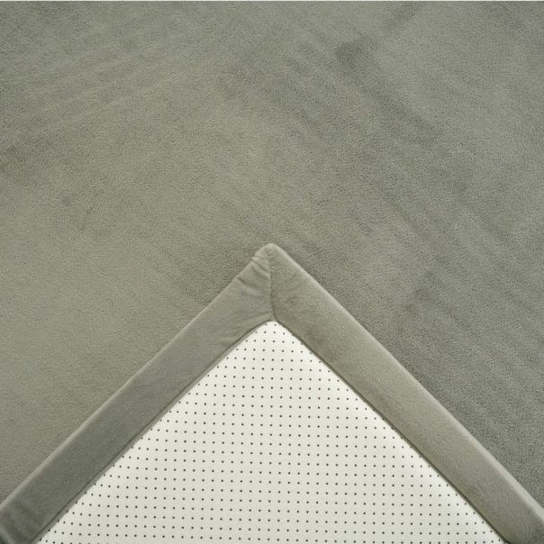 Dečiji tepih sa memorijskom penom KINDER HOME LOLA, 150x200 cm, debljina 3,5 cm,  vodoodbojni - EP3235169