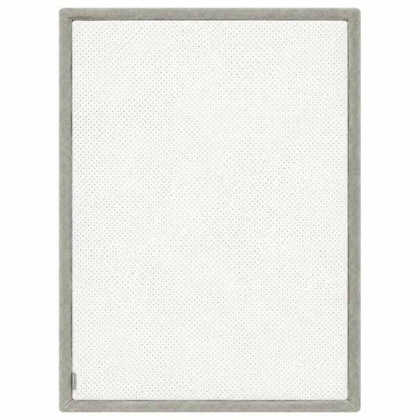 Dečiji tepih sa memorijskom penom KINDER HOME LOLA, 150x200 cm, debljina 3,5 cm,  vodoodbojni - EP3235169