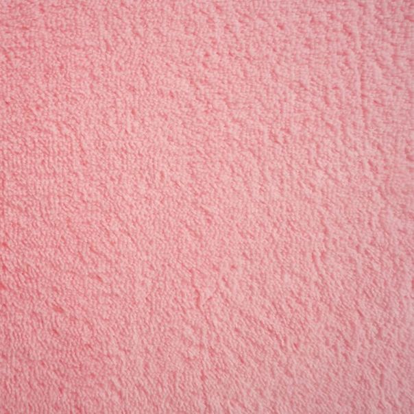 Dečiji tepih sa memorijskom penom  KINDER HOME LOLA, 150x200 cm, debljina 3,5 cm,  vodootporni - EP3235172