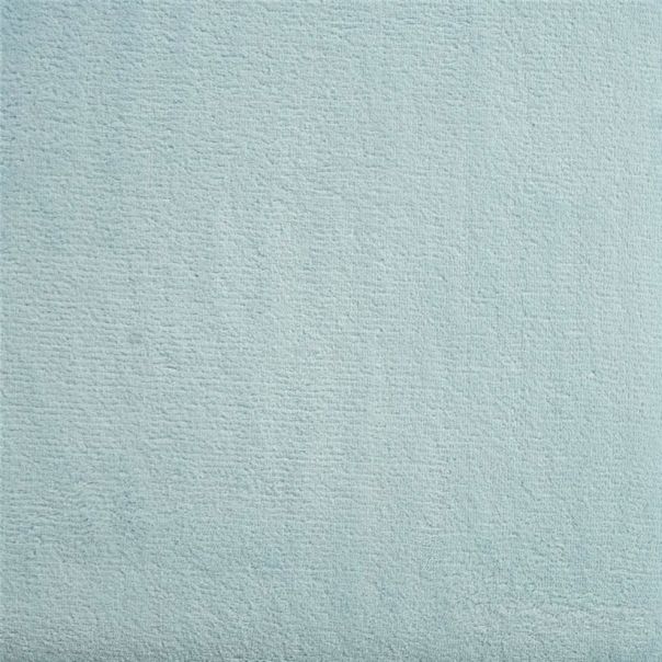 Dečiji tepih sa memorijskim efektom KINDER HOME LOLA, 150x200 cm, debljina 3,5 cm,vodootporni ,plava - EP3235174