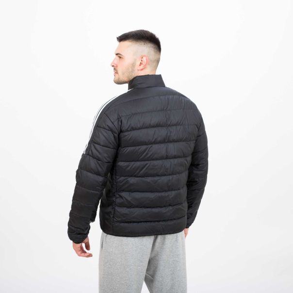 ADIDAS Jakna ess down jacket m - GH4589