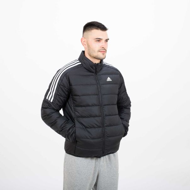 ADIDAS Jakna ess down jacket m - GH4589
