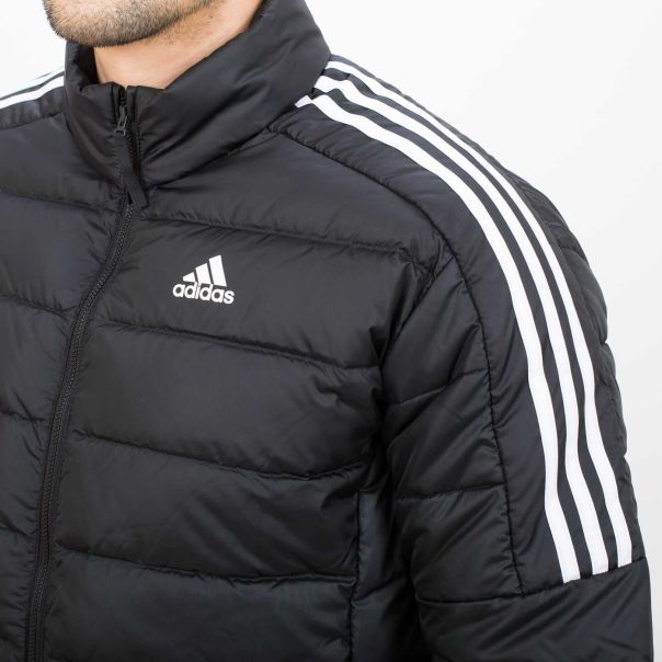 ADIDAS Jakna ess down jacket m - GH4589