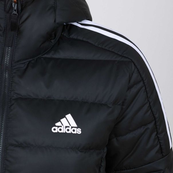 ADIDAS Jakna w ess down par w - GH4590