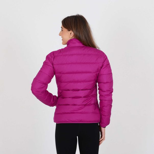 ADIDAS Jakna w ess down jkt w - GH4597