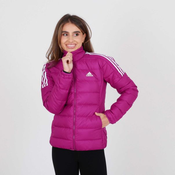 ADIDAS Jakna w ess down jkt w - GH4597