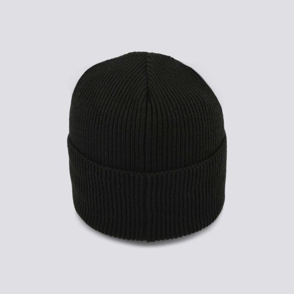 ADIDAS Kapa tiro woolie u - GH7241