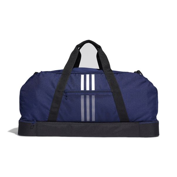 ADIDAS Torba tiro du bc l U - GH7254