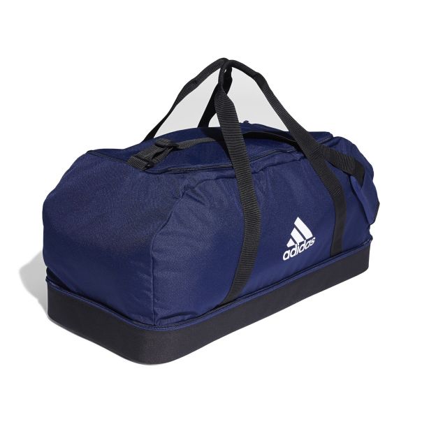 ADIDAS Torba tiro du bc l U - GH7254