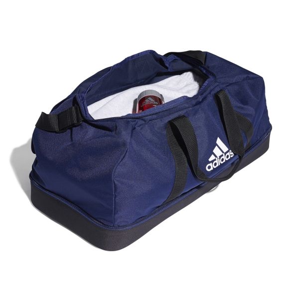 ADIDAS Torba tiro du bc l U - GH7254