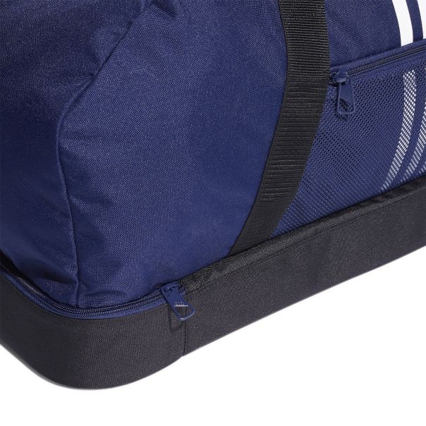 ADIDAS Torba tiro du bc l U - GH7254