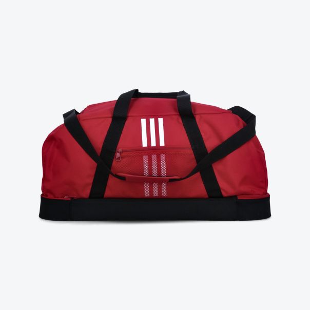ADIDAS Torba tiro du bc l U - GH7256