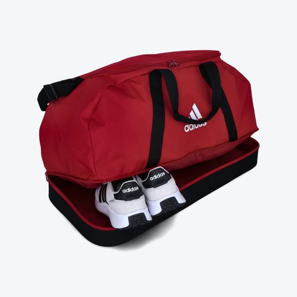 ADIDAS Torba tiro du bc l U - GH7256