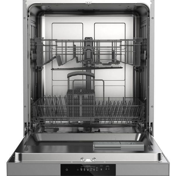 GORENJE Ugradna mašina za pranje sudova GI62040X - GI62040X