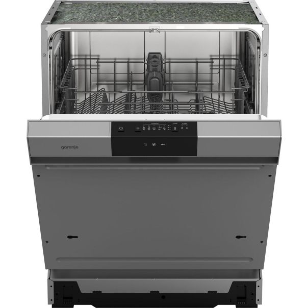 GORENJE Ugradna mašina za pranje sudova GI62040X - GI62040X