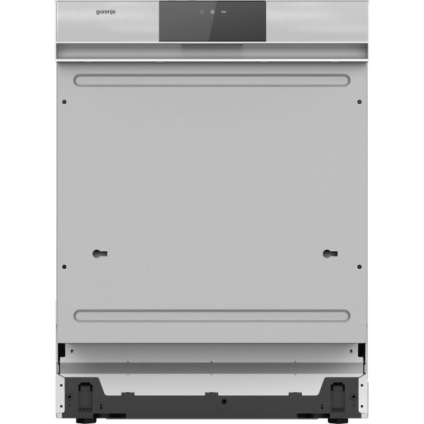 GORENJE Ugradna mašina za pranje sudova GI62040X - GI62040X