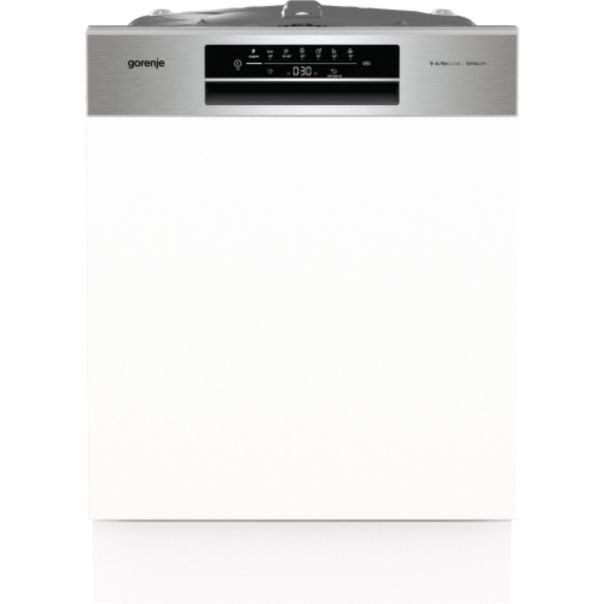 GORENJE Ugradna mašina za pranje sudova GI642D60X - GI642D60X