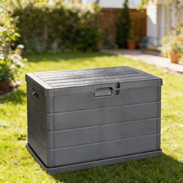 Baštenska kutija za odlaganje Beta, 170L - GI8009271071506