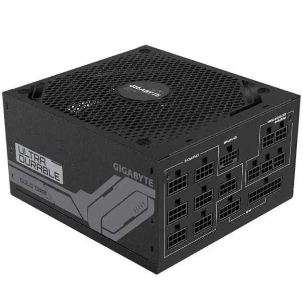 GIGABYTE 1300W GP-UD1300GM PG5 - EP3257598