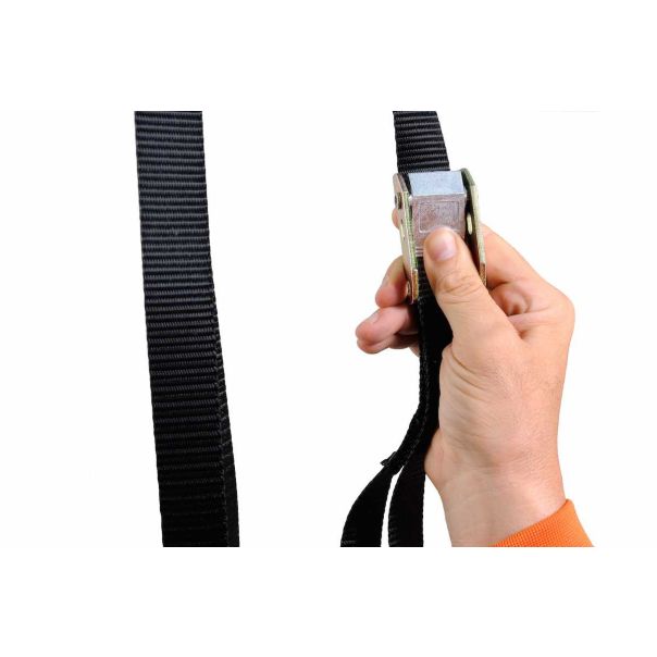 RING Gimnasticke karike od masivne plastike RX RS1001 - RX RS1001