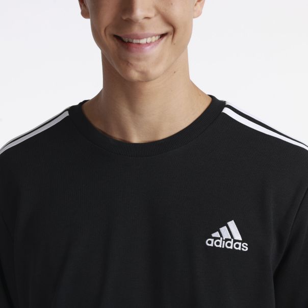 ADIDAS Duks M 3S Ft Swt M - GK9078