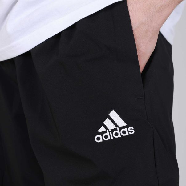 new balance 840 shoes