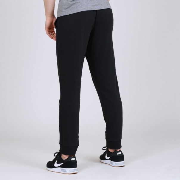 ADIDAS Donji deo m sl ft tc pt m - GK9265