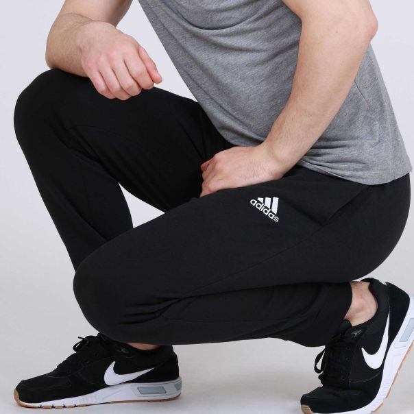 ADIDAS Donji deo m sl ft tc pt m - GK9265