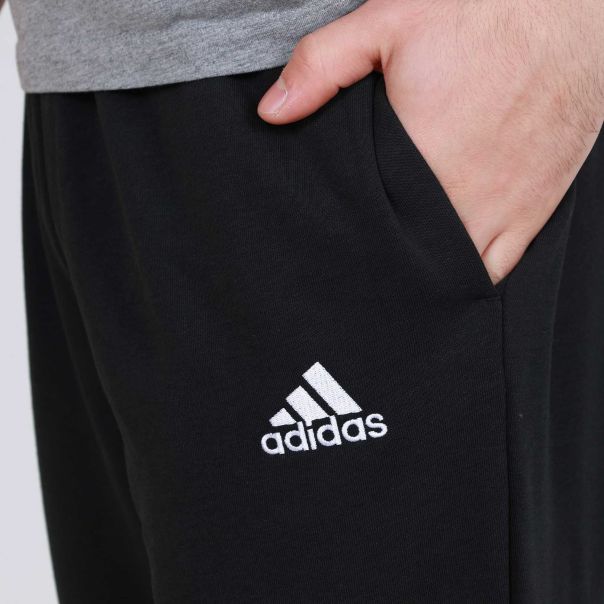 ADIDAS Donji deo m sl ft tc pt m - GK9265