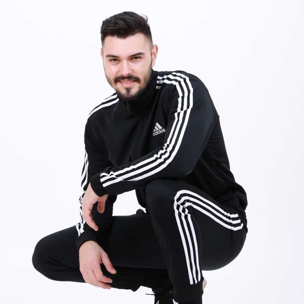 ADIDAS Trenerka m 3s tr tt ts m - GK9651