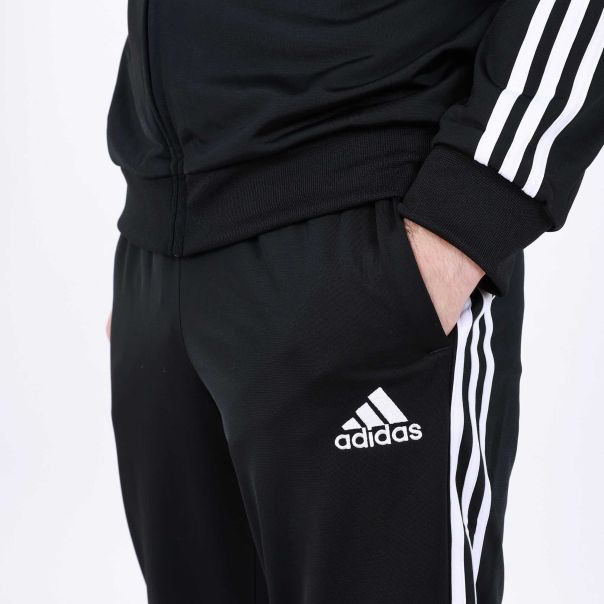 ADIDAS Trenerka m 3s tr tt ts m - GK9651