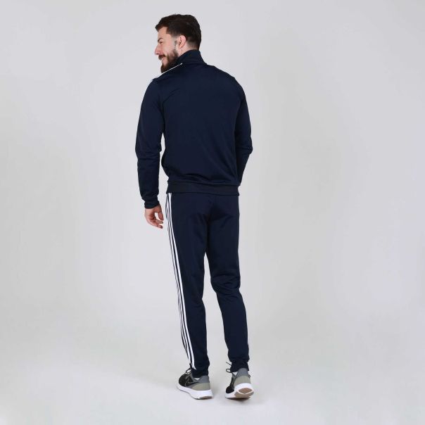 ADIDAS Trenerka m 3s tr tt ts m - GK9658