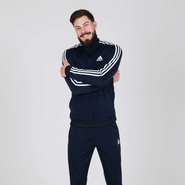ADIDAS Trenerka m 3s tr tt ts m - GK9658