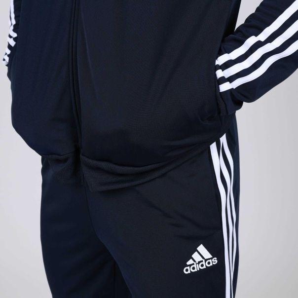 ADIDAS Trenerka m 3s tr tt ts m - GK9658