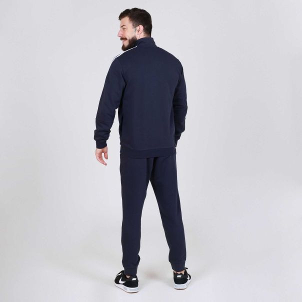 ADIDAS Trenerka m 3s ft tt ts m - GK9977