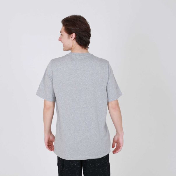 ADIDAS Majica kratak rukav m lin sj t m - GL0060