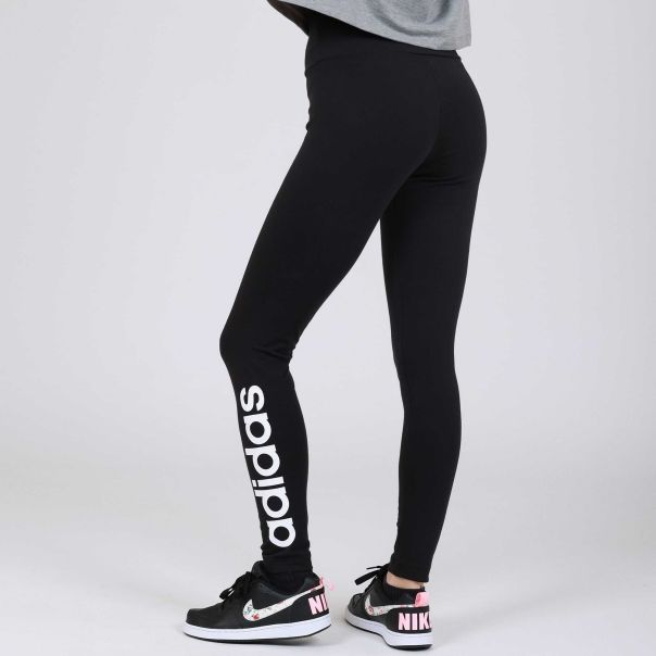 ADIDAS Helanke w lin leg w - GL0633