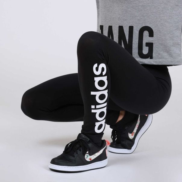 ADIDAS Helanke w lin leg w - GL0633