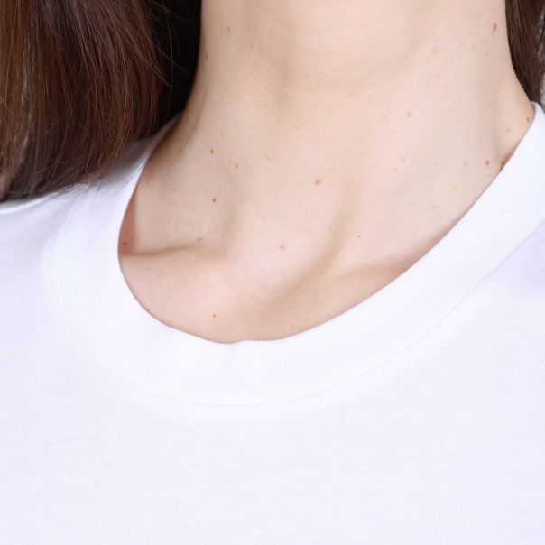 ADIDAS Majica kratak rukav w lin t w - GL0768