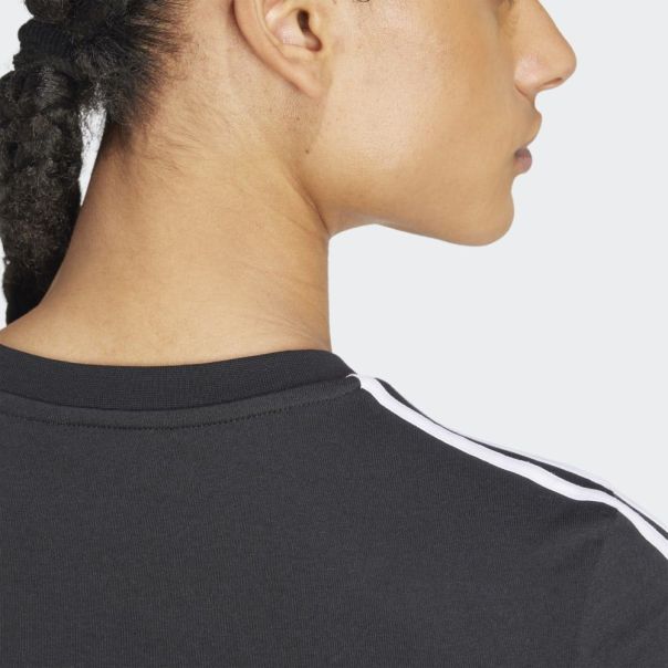 ADIDAS Majica kratak rukav w 3s t W - GL0784