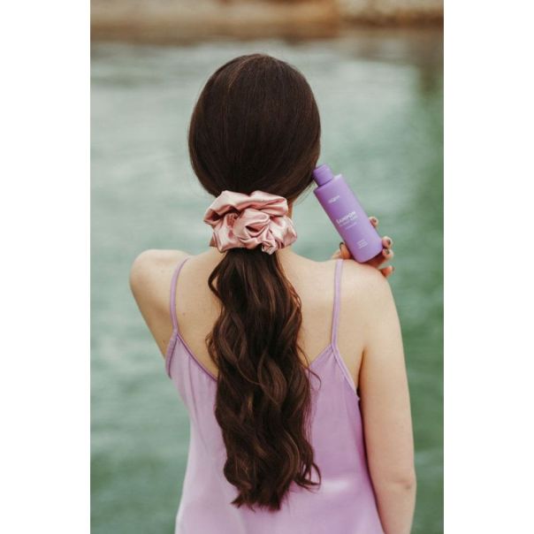 GLORIA Šampon za rast kose, za masnu kosu, 200 ml - GL70096