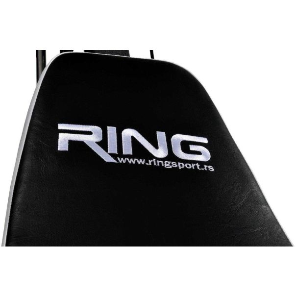 RING Gladijator kucna teretana RX PS1BW - 261