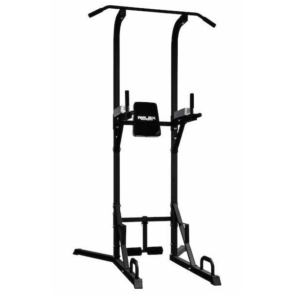 RING Univerzalna fitnes sprava za vežbanje - RX UNIV - 38