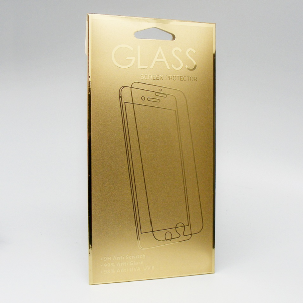 Zaštitno staklo za Samsung G360 Core Prime Ultra Thin 0,2mm - 006587