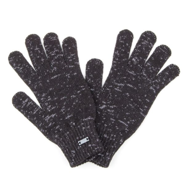 RANG Rukavice Alma W - GLFW1702-02